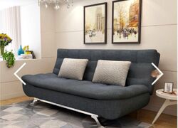 Hillion Residences (D23), Apartment #584967731